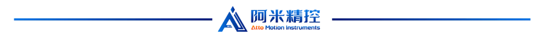 60f1401a-c844-4e5a-abcd-f3aabdb12d8b.png